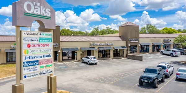 Brain Balance Center of New Braunfels