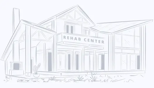 River City Rehabilitation Center
