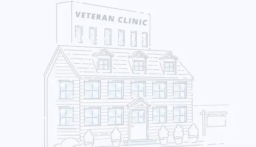 South Texas VA Health Care System - New Braunfels CBOC